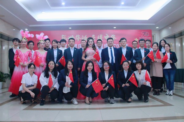 1569205662627052.jpg 圖片1_副本.jpg