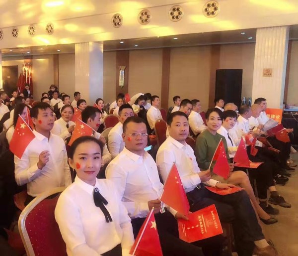 1569206551622756.jpg 4_副本.jpg