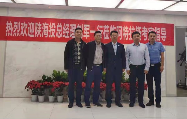 1569293371746586.jpg 圖片2_副本.jpg