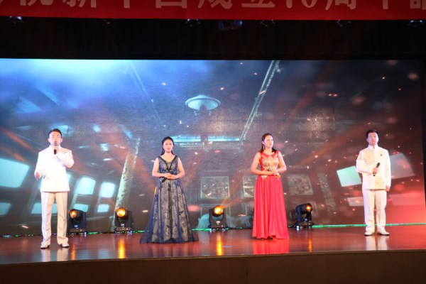 1569401494209262.jpg IMG_3267_副本.jpg