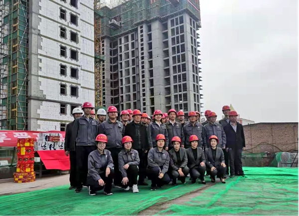 1572243828835788.jpg 3_副本.jpg