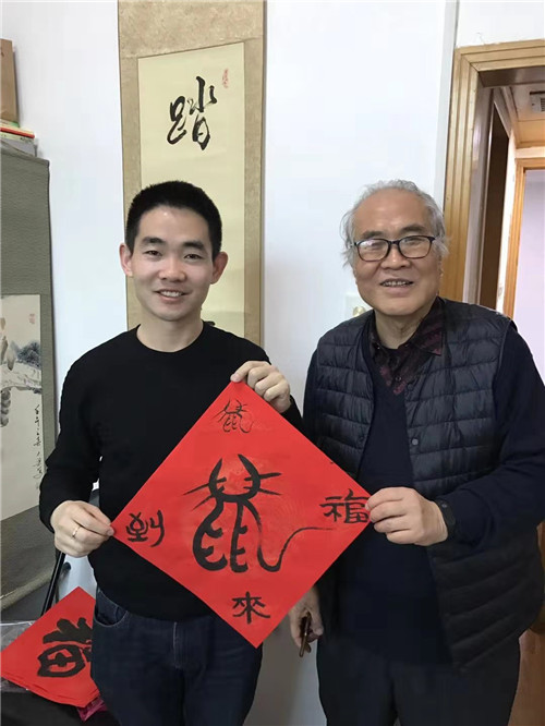 1577687162978972.jpg 微信圖片_20191230142331_副本.jpg