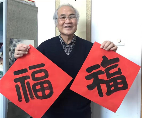 1577687351350286.jpg 微信圖片_20191230142341_副本.jpg