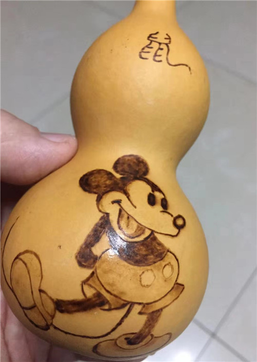 1577687369806199.jpg 微信圖片_20191230142344_副本.jpg