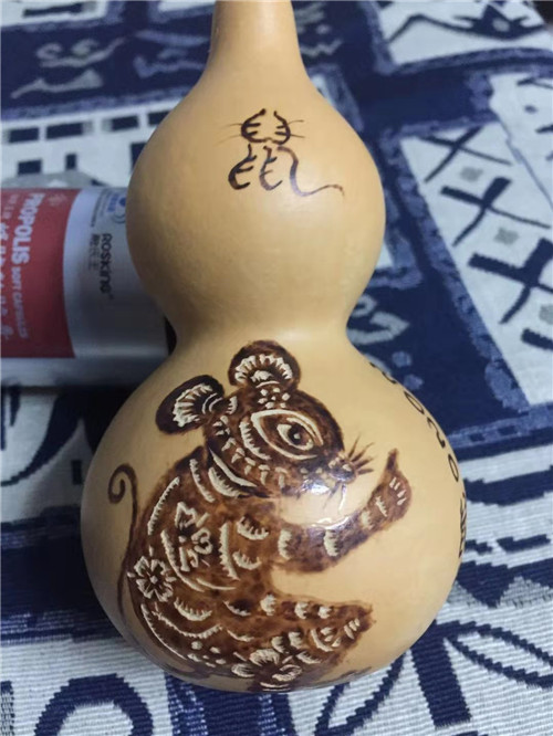 1577687385189058.jpg 微信圖片_20191230142347_副本.jpg