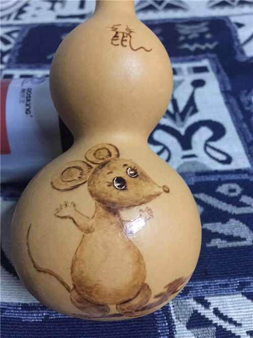 1577687395380089.jpg 微信圖片_20191230142351_副本.jpg