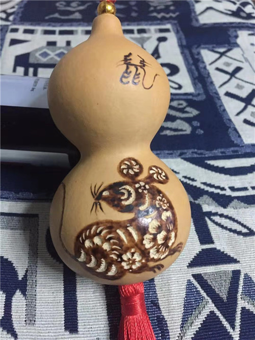 1577687414266813.jpg 微信圖片_20191230142354_副本.jpg