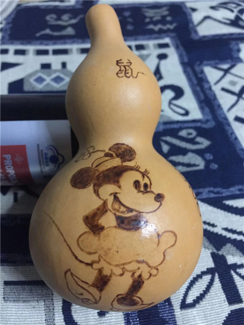 1577687425336759.jpg 微信圖片_20191230105436_副本.jpg