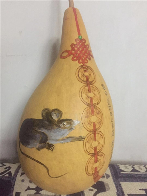 1577687443124076.jpg 微信圖片_20191230105453_副本.jpg