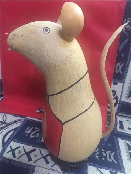 1577687453845073.jpg 微信圖片_20191230105457_副本.jpg