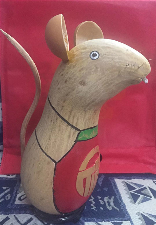 1577687461782292.jpg 微信圖片_20191230105500_副本.jpg