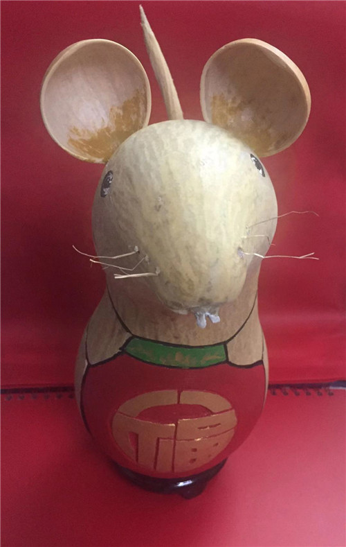 1577687472109119.jpg 微信圖片_20191230105503_副本.jpg