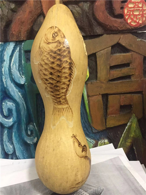 1577687487222220.jpg 微信圖片_20191230105506_副本.jpg