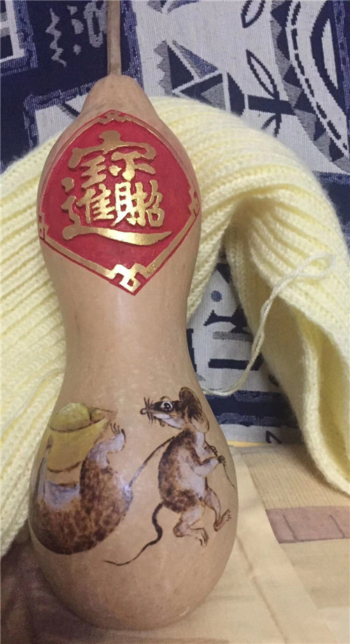 1577687498108008.jpg 微信圖片_20191230105509_副本.jpg