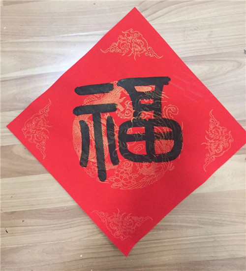 1577687535287513.jpg 微信圖片_20191230105514_副本.jpg