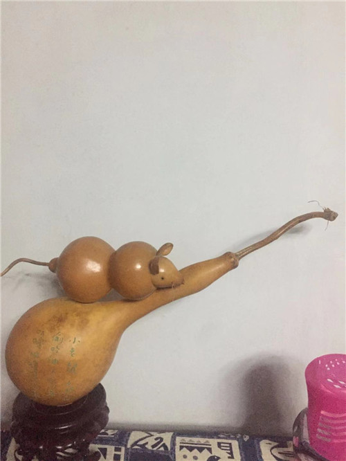 1577687563746483.jpg 微信圖片_20191230105521_副本.jpg