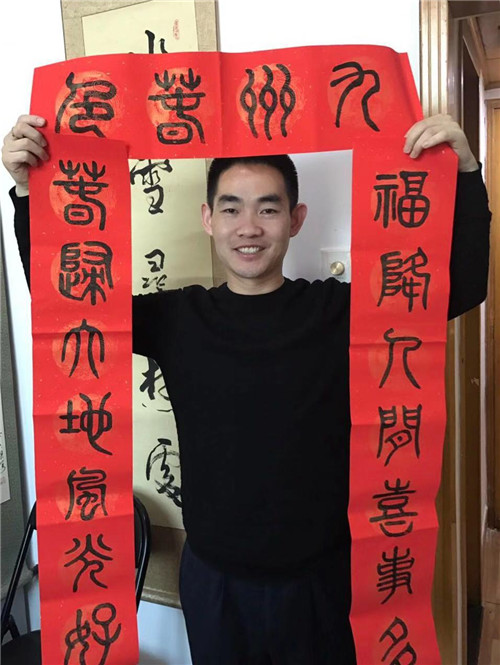 1577687613735854.jpg 微信圖片_20191230105524_副本.jpg