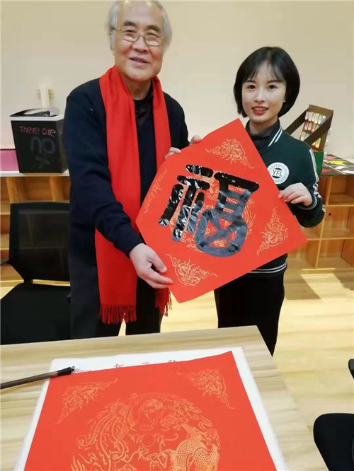 1577687668606717.jpg 微信圖片_20191230105539_副本.jpg