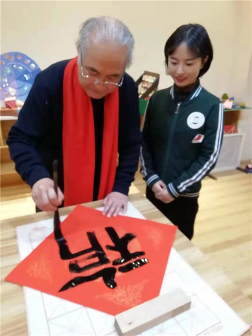 1577687679564677.jpg 微信圖片_20191230105542_副本.jpg