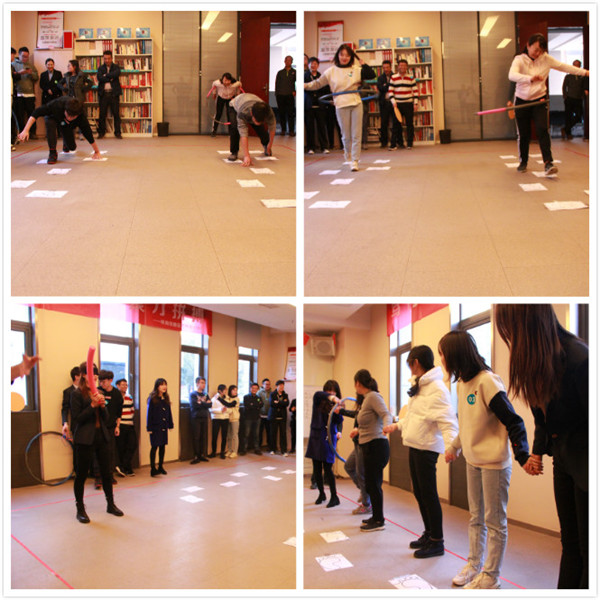 1577774337736289.jpg 圖片1_副本.jpg