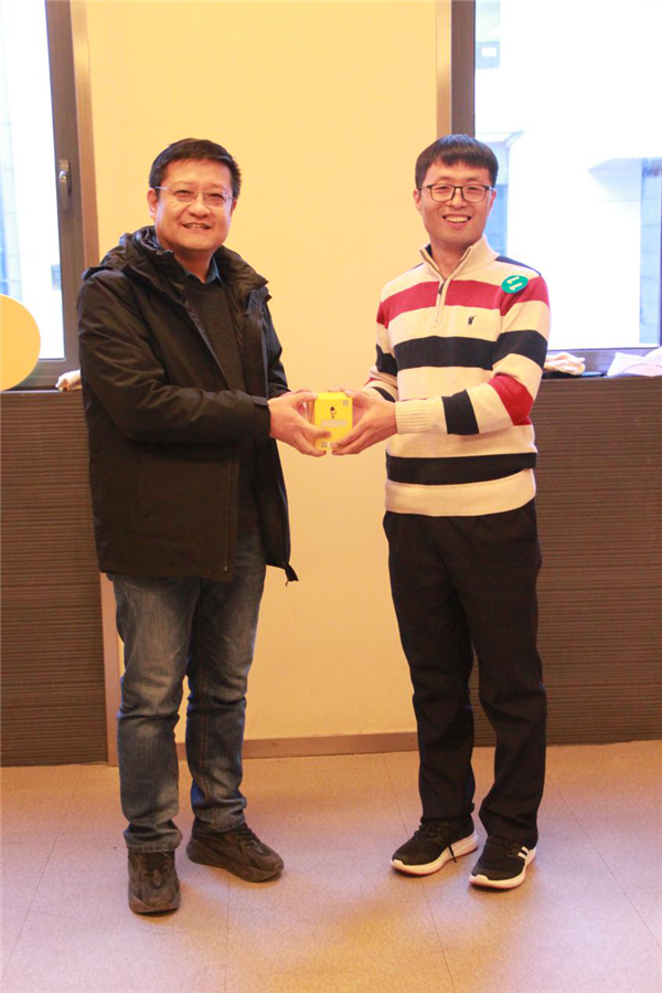 1577774389864451.png 圖片3_副本.png