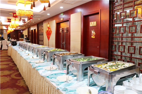 1580964663664013.jpg 2.jpg