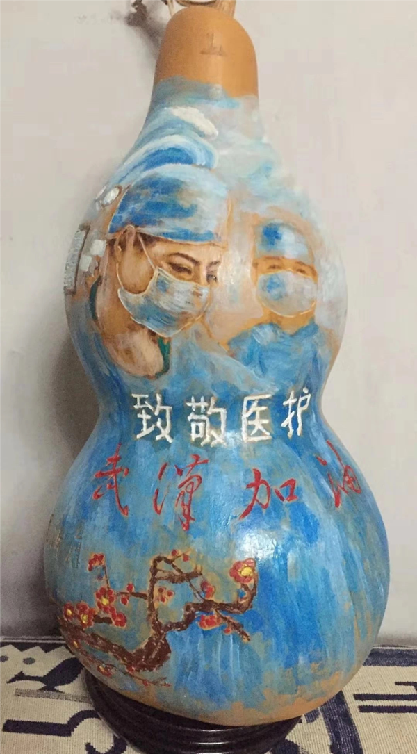 1581054561203822.png 圖片3_副本.png