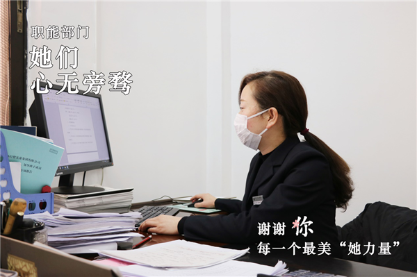 1583679204351538.png 12.png