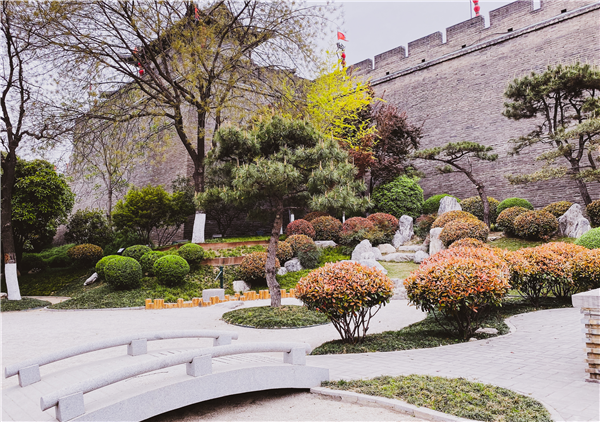 1585902819703928.png 圖片8_副本.png