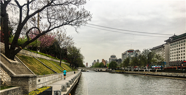 1585902845602096.png 圖片9_副本.png