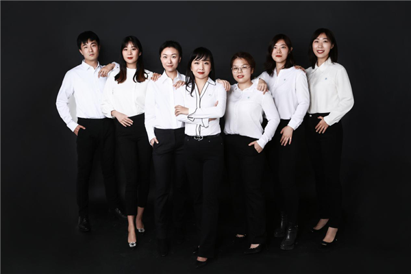 1587094424490847.png 圖片3 (2).png