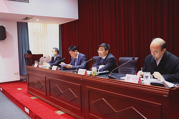 1587453748619421.jpg IMG_3645_副本_副本.jpg