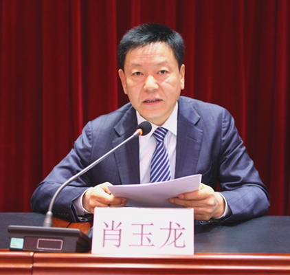 1587453909826750.jpg 11IMG_3651_副本_副本.jpg