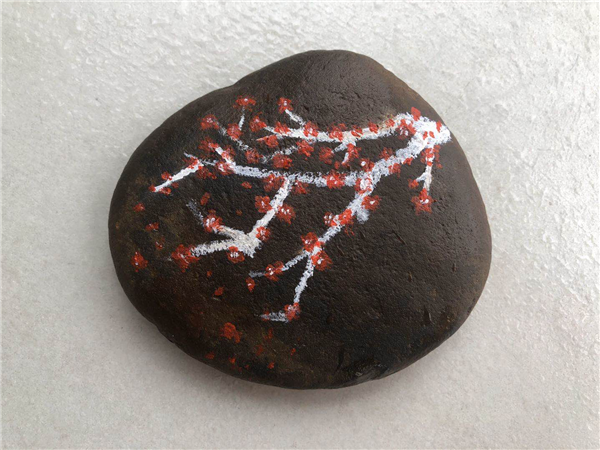 1587462085711045.png 04_副本.png