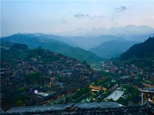 1587471574599977.jpg 11_副本.jpg