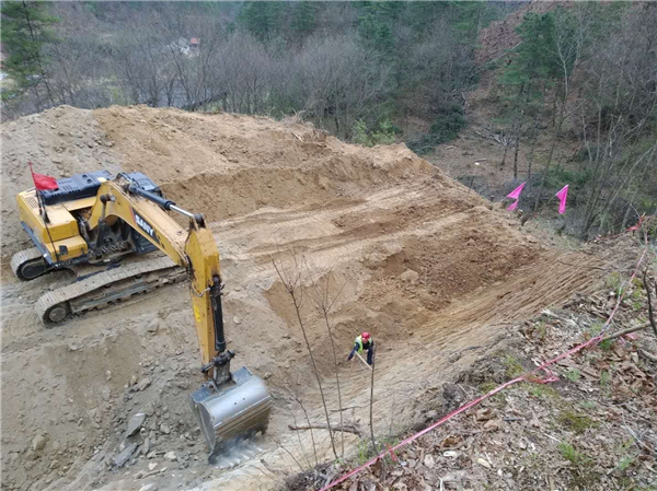 1587477459706017.jpg 4_副本.jpg