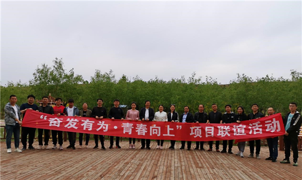 1587478082651356.jpg 1_副本.jpg