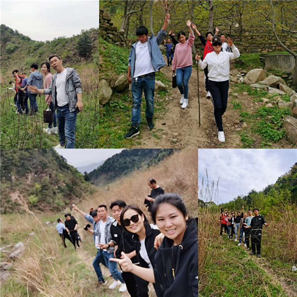 1587478103756485.jpg 2_副本.jpg