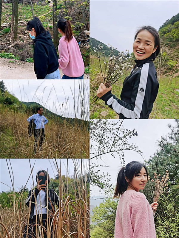 1587478116767387.jpg 3_副本.jpg