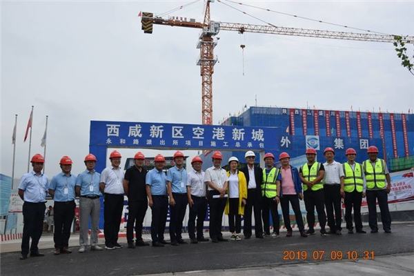 1587480843568955.jpg 1_副本.jpg