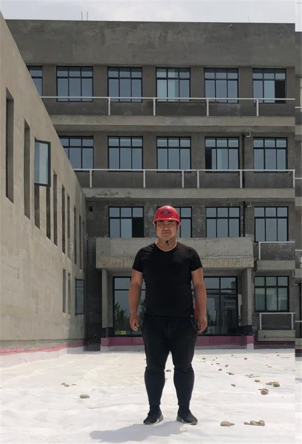 1587480876338619.jpg 2_副本.jpg