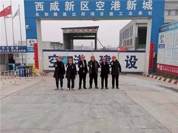 1587481000661327.jpg 5_副本.jpg