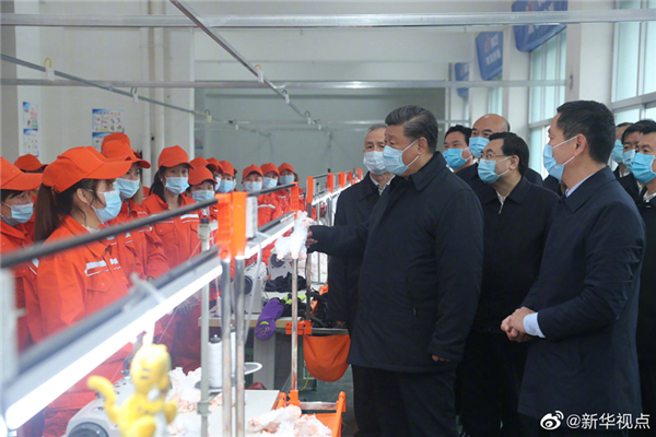 1588750927352756.jpg 3_副本.jpg