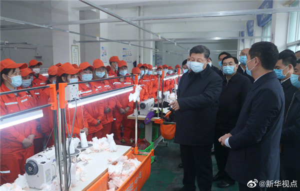 1588750933683848.jpg 4_副本.jpg