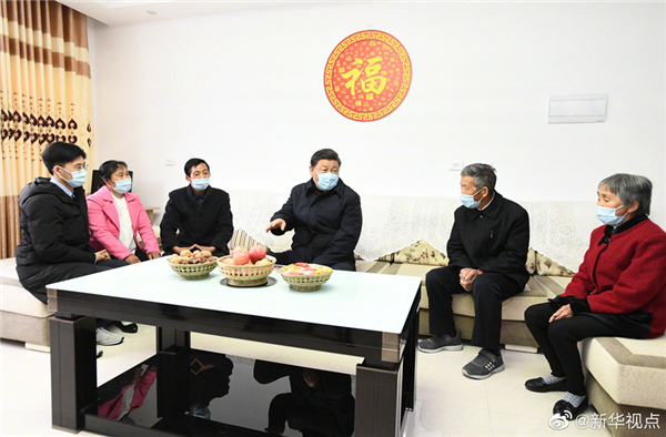 1588750948236628.jpg 6_副本.jpg