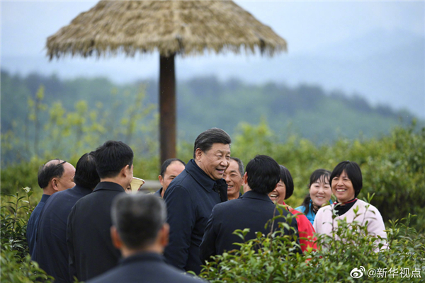 1588751040227401.jpg 16_副本.jpg