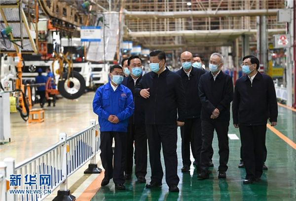 1588751584912120.jpg 4_副本.jpg