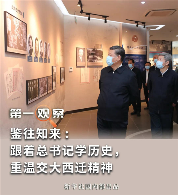 1588752474966611.jpg 1_副本.jpg