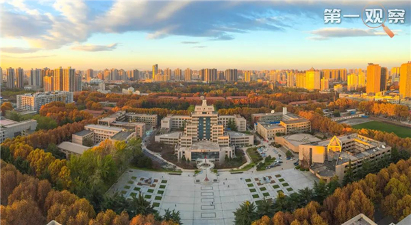 1588752550709323.jpg 5_副本.jpg