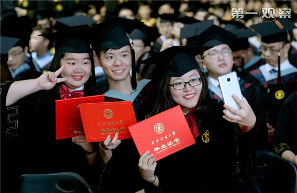 1588752566304206.jpg 6_副本.jpg